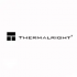 Thermalright 