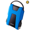 ADATA HD680 HDD for Windows and Mac (1TB