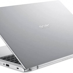 Acer Aspire 3 Intel Core i7-1165G7, 8GB, 1TB, NVIDIA GeForce MX350 2GB, 15.6"FHD, Dos