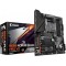 GIGABYTE B550 AORUS PRO V2 (AMD Ryzen 5000/ B550/ ATX/ PCIe4.0/ DDR4/ Realtek ALC1220-VB/ Front & Rear USB Type-C/ RGB Fusion 2.0/ Dual M.2 Thermal Guard/ Gaming Motherboard)