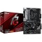 ASRock X570 Phantom Gaming 4AM4/USB3.2/HDMI/RJ45 Motherboard