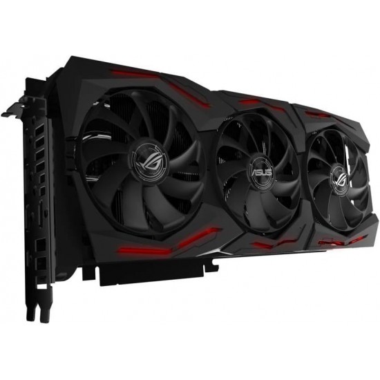Asus ROG STRIX GeForce RTX 2080 Ti GAMING OC Edition