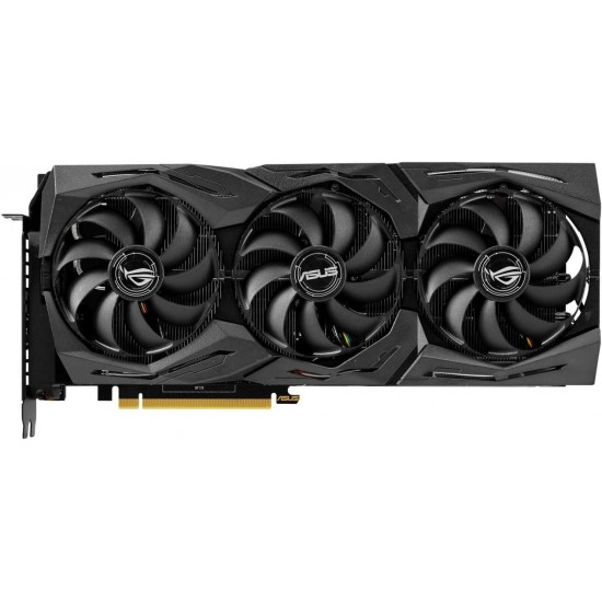 Asus ROG STRIX GeForce RTX 2080 Ti GAMING OC Edition