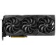 Asus ROG STRIX GeForce RTX 2080 Ti GAMING OC Edition