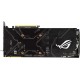 Asus ROG STRIX GeForce RTX 2080 Ti GAMING OC Edition