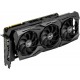 Asus ROG STRIX GeForce RTX 2080 Ti GAMING OC Edition