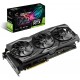 Asus ROG STRIX GeForce RTX 2080 Ti GAMING OC Edition
