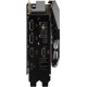 Asus ROG STRIX GeForce RTX 2080 Ti GAMING OC Edition