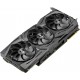 Asus ROG STRIX GeForce RTX 2080 Ti GAMING OC Edition