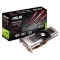 ASUS GeForce GTX 690
