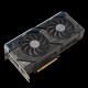 ASUS Dual GeForce RTX 4070 SUPER OC Edition