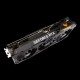 Asus TUF Gaming GeForce® RTX 3070 Ti OC Edition