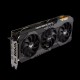 Asus TUF Gaming GeForce® RTX 3070 Ti OC Edition