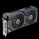 ASUS Dual GeForce RTX 4070 SUPER OC Edition