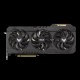 Asus TUF Gaming GeForce® RTX 3070 Ti OC Edition