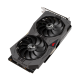 ASUS ROG Strix GeForce GTX 1650 OC Edition