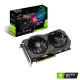 ASUS ROG Strix GeForce GTX 1650 OC Edition