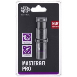 COOLERMASTER THERMAL PASTE REGULAR MGX Z0SG N15M-R2