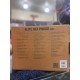 ELITE NEX PN600 230V Peak
