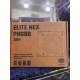 ELITE NEX PN600 230V Peak