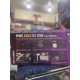 Cooler Master MWE Gold 1250 V2 ATX 3.0 Fully Modular PSU (A/EU Plug) - ATX 3.0 Support, 80 PLUS Gold 1250W Power Supply, Flat Black Cabling, 140mm FDB Fan, High-Temperature Threshold, 10 Year Warranty