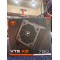 Cougar VTE 750W X2 80 Plus Bronze Fixed Cable ATX PSU Series