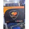 cougar cm power 1000w