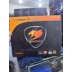 cougar cm power 1000w