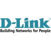 D-link