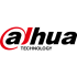 Dahua