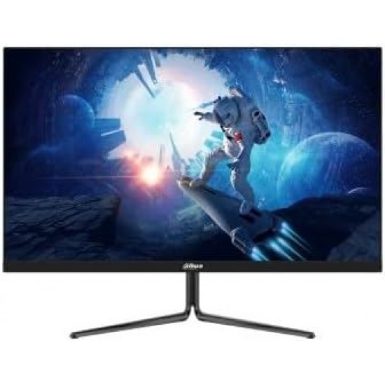 DAHUA Gaming 24 Inch DHI-LM24-E231 165Hz IPS 1080P