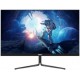 DAHUA Gaming 24 Inch DHI-LM24-E231 165Hz IPS 1080P