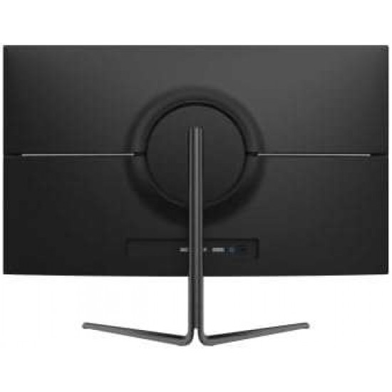 DAHUA Gaming 24 Inch DHI-LM24-E231 165Hz IPS 1080P