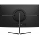 DAHUA Gaming 24 Inch DHI-LM24-E231 165Hz IPS 1080P