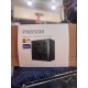DeepCool PN850M 850W 80+ Gold Fully Modular Power Supply (R-PN850M-FC0B-AU)