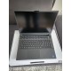 Dell Alienware m18 Gaming Laptop (2023) | 18" FHD+ | Core i9-1TB SSD - 32GB RAM - RTX 4080 | 24 Cores @ 5.4 GHz - 13th Gen CPU - 16GB GDDR6X Win 11 Home (Renewed)