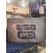 EVGA SuperNOVA 220-G3-0850-X1, 850 G3, 80 Plus Gold 850W, Fully Modular, Eco Mode with New HDB Fan, 10 Year Warranty, Includes Power ON Self Tester, Compact 150mm Size, Power Supply