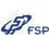 FSP
