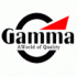Gamma