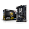 Gigabyte SDRAM NA Motherboards (GA-B150-HD3)