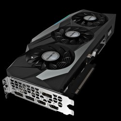 Gigabyte GeForce RTX 3080 Gaming OC