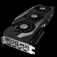 Gigabyte GeForce RTX 3080 Gaming OC