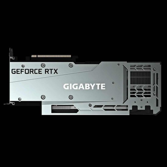 Gigabyte GeForce RTX 3080 Gaming OC