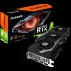 Gigabyte GeForce RTX 3080 Gaming OC
