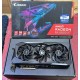 Gigabyte AORUS Radeon RX 6800 XT