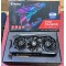 Gigabyte AORUS Radeon RX 6800 XT – Used, Boxed