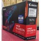 Gigabyte AORUS Radeon RX 6800 XT