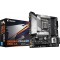 GIGABYTE B560M AORUS PRO AX (LGA 1200/ Intel/ B560/ Micro-ATX/Dual M.2/ PCIe 4.0/ USB 3.2 Gen2X2 Type-C/Intel WiFi 6/2.5GbE LAN/Motherboard)