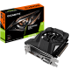 Gigabyte GeForce GTX 1650 Super OC
