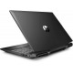 HP Pavilion Gaming Laptop 15-dk2087ne - 11th Intel Core i5-11300H, 8GB RAM, 1TB HDD + 256GB SSD, NVIDIA GeForce GTX 1650 4GB GDDR6 Graphics, 15.6" FHD (1920 x 1080) IPS 144 Hz, Dos - black